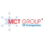 MCT Group
