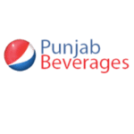 PEPSI Punjab Beverages Company