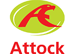 Attock Refinery Limited