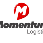 Momentum Logistics Pvt Ltd