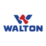 Toyota Walton Motors