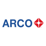 Arco Plastics Pvt Ltd