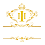 Imperial Hotel Management Services