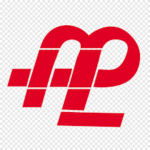 Peridot Products (Pvt) Limited