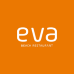 Eva Beach Restaurant