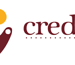 Credence High School