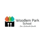 Woodlem Park School