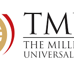 The Millennium Universal College TMUC