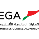 Emirates Global Aluminium