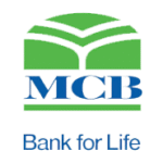 MCB Islamic Bank