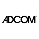 Adcom Pakistan