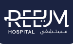Reem Hospital