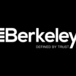 Berkeley Services UAE L.L.C