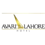 Avari Hotel Lahore