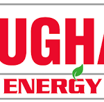 Mughal Energy Limited