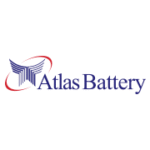 Atlas Battery