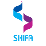 Shifa Al Jazeera Medical