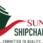 Sunrich Shipchandlers