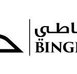 Binghatti Industries