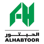 Al Habtoor Group