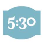 Five Thirty Management