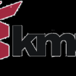 Khyber Medical University KMU