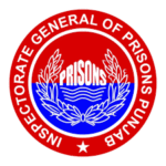 Punjab Prisons Foundation