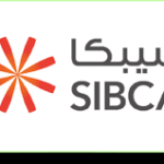 SIBCA