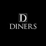 Diners Pakistan