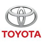 Toyota Indus Motor Pvt Ltd