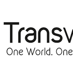 Transworld Associates