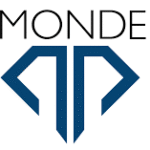 Diamond Sapphire Mills Pvt Ltd