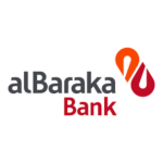 Al Baraka Bank (Pakistan) Limited