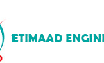 Etimaad Engineering Pvt Ltd