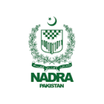 NADRA