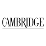 Cambridge Garments
