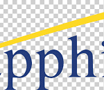 Sapphire Diamond Fabrics Limited