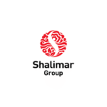Shalimar Food Products
