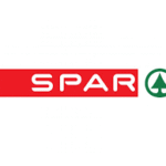 SPAR Pakistan