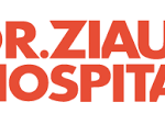 Dr Ziauddin Hospital