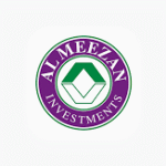Al Meezan Investments