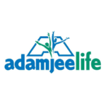 Adamjee Life Insurance