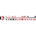 CADD Emirates