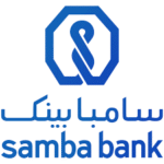 Samba Bank Limited