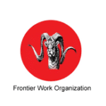 Frontier Works Organization FWO