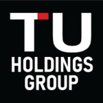 TU Holdings Group
