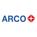 Arco Plastics