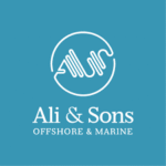 Ali & Sons Marine Engineering Factory