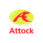 Attock Petroleum Limited (APL)