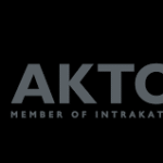 Aktor Como Intercity Facilities Management